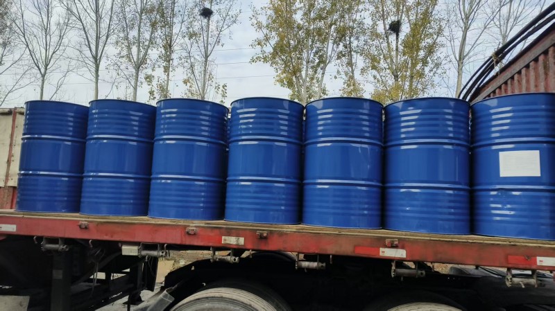 金牌食品級甘油發(fā)貨現(xiàn)場.jpg 金牌食品級甘油發(fā)貨現(xiàn)場.jpg