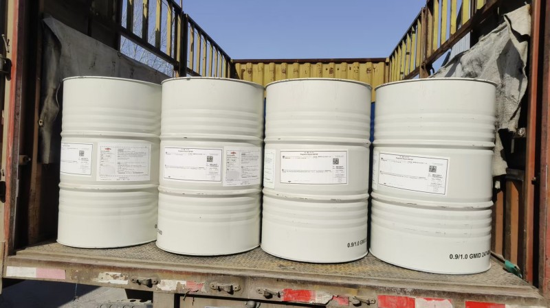 陶氏食品級丙二醇出貨.jpg
